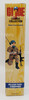 G.I. Joe Classic Collection Foreign Soldiers Belgian Para-Commando Action Figure 1997