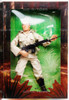 G.I. Joe Australian O.D.F. Action Figure Hasbro 1996 No. 81344 NRFB