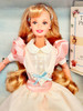 Barbie The Tale of Peter Rabbit Doll Collector Edition Doll 1997 Mattel 19360