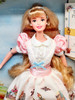 Barbie The Tale of Peter Rabbit Doll Collector Edition Doll 1997 Mattel 19360