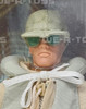 G. I. Joe G.I. Joe PT-Boat Commander Action Figure Kenner 1997 No. 81422 NRFB