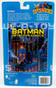 DC's Batman Detective Comics Batman Action Figure Hasbro 1999 No. 10913 NRFP