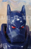 DC's Knightfall Batman Action Figure Hasbro 1999 No. 10914 NRFP