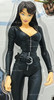 J. Scott Campbell's Danger Girl Sydney Savage Action Figure McFarlane Toys 1999