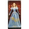 Renaissance Faire Barbie Doll Pink Label 2010 Mattel V8755