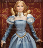Renaissance Faire Barbie Doll Pink Label 2010 Mattel V8755