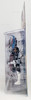 Star Wars Attack of the Clones Clone Trooper Action Figure 2002 No. 84903 NRFB