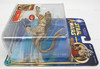 Star Wars Attack of the Clones Nexu Action Figure 2002 Hasbro #84885
