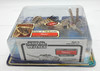 Star Wars Attack of the Clones Nexu Action Figure 2002 Hasbro #84885