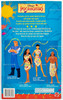 Disney's Pocahontas Sun Colors Pocahontas Doll 1995 Mattel 13328