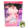 Barbie Super Star Doll Mattel 1988 No. 1605 NRFB