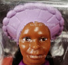 Star Trek Generations Guinan Action Figure Playmates 1994 No. 6927 NRFP