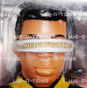 Star Trek Generations Geordi LaForge Action Figure Playmates 1994 No. 6923 NRFP