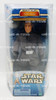 Star Wars Return of the Jedi AT-ST Driver Action Figure Hasbro 2002 #84973 NRFB