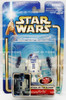 Star Wars Attack of the Clones R2-D2 Action Figure Hasbro 2002 #84645 NEW