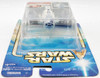 Star Wars Attack of the Clones R2-D2 Action Figure Hasbro 2002 #84645 NEW