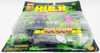 Marvel's The Incredible Hulk She-Hulk Action Figure Toy Biz 1996 No. 43406 NRFP