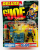 G.I. Joe Extreme Metalhead Action Figure Kenner 1995 No. 81211 NRFP