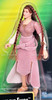 Star Wars Princess Leia Collection Princess Leia and Wicket the Ewok Set 1997
