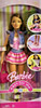 Barbie Easy For Me 1 2 3 Teresa Doll 2006 Mattel #K8572