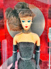 Solo In The Spotlight Special Edition Barbie Doll Brunette 1994 Mattel 13820