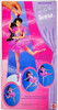 Barbie Twirling Ballerina Teresa Doll 1995 Mattel 15299
