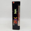 Barbie Generation Girl Lara Doll Body Glitz Ver. Mattel 1999 No. 25769 NEW