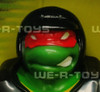 Teenage Mutant Ninja Turtles Next Mutation Bad Boy Biker Raph Street Cycle