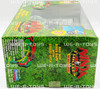 Teenage Mutant Ninja Turtles Next Mutation Bad Boy Biker Raph Street Cycle