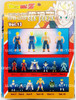 Dragon Ball Z Vol. 13 Super Saiyan Son Gohan Action Figure Bandai 1994 NEW