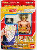 Dragon Ball Z Vol. 13 Super Saiyan Son Gohan Action Figure Bandai 1994 NEW