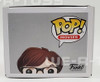 Austin Powers Funko Pop! Movies Toy No. 643 NRFB