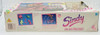 Sindy and Her Fun Bike Doll Hasbro 1990 No. 8128 NRFB