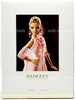 Badgley Mischka Barbie Doll Gold Label 2006 Mattel J9180
