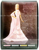Badgley Mischka Barbie Doll Gold Label 2006 Mattel J9180