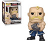 Fullmetal Alchemist Funko Pop! Animation 433 Fullmetal Alchemist Alex Armstrong Vinyl Figure