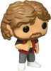 WWE Funko Pop! WWE 35 Mick Foley Super-Stylized Vinyl Figure 2017