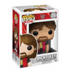 WWE Funko Pop! WWE 35 Mick Foley Super-Stylized Vinyl Figure 2017