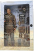 Ultimate Soldier 101st Airborne Operation Market Garden Action Figure CP22140