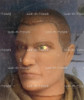 Ultimate Soldier 101st Airborne Operation Market Garden Action Figure CP22140