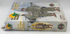 Ultimate Soldier 101st Airborne Operation Market Garden Action Figure CP22140