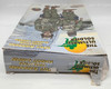 Ultimate Soldier 101st Airborne Operation Market Garden Action Figure CP22140