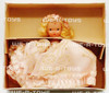 Vintage Nancy Ann Storybook Series Cinderella Went to the Ball Doll #155