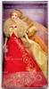 Glamorous Gala Barbie Doll Caucasian 2003 Mattel B2722