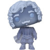 Funko Pop Harry Potter 62 Nearly Headless Nick Vinyl Figure