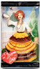I Love Lucy Episode 38 The Operetta Barbie Collector Doll 2005 Mattel G8057