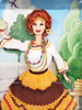 I Love Lucy Episode 38 The Operetta Barbie Collector Doll 2005 Mattel G8057