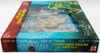 Disney's Atlantis the Lost Empire Collectible Figure Gift Set 2000 #89223 NRFB