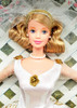 Club Wedd Barbie Doll 1997 Mattel 19717