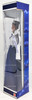 Barbie Millennium Princess Doll Mattel 1999 No. 23995 NRFB